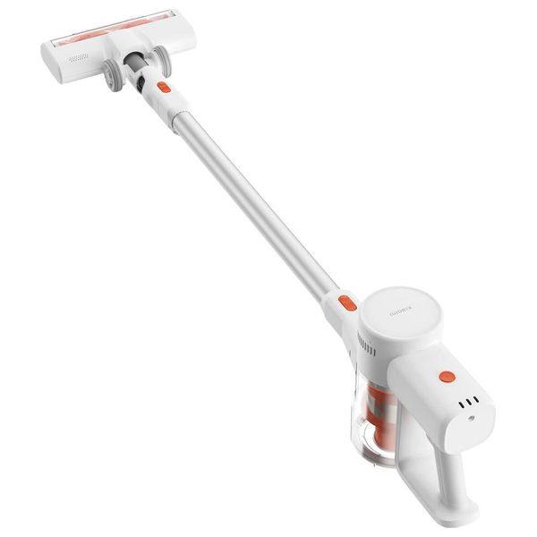  Xiaomi G20 Lite EU - Handheld Vacuum Cleaner - White 