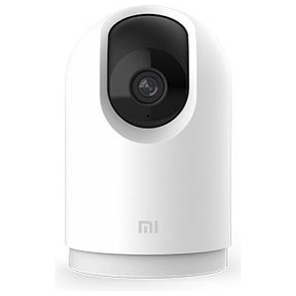  كاميرا شاومي للمراقبة - Mi 360 2K Pro 
