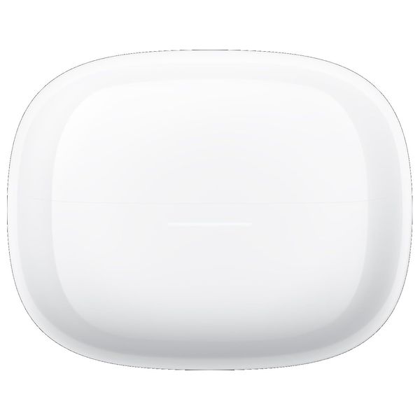  Xiaomi Redmi Buds 6 Pro Space - Bluetooth Headphone In Ear - Glacier White 