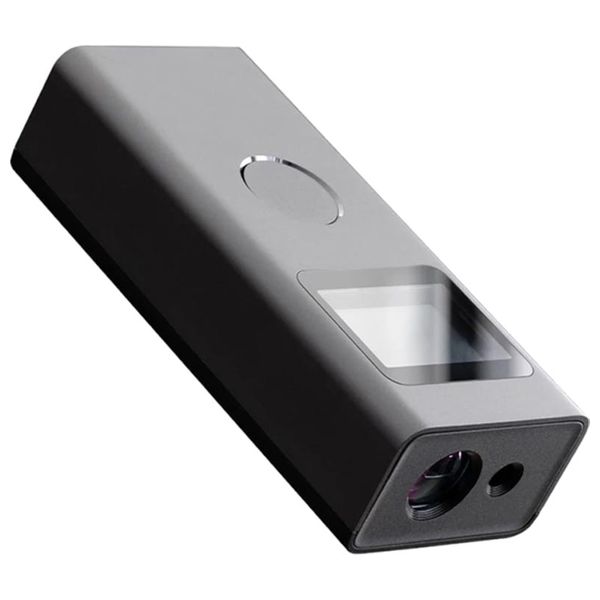  Xiaomi 36764 - Smart Laser Rangefinder 