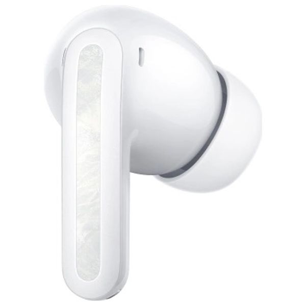  Xiaomi Buds 5 Pro - Bluetooth Headphone In Ear - MoonlightWhite 