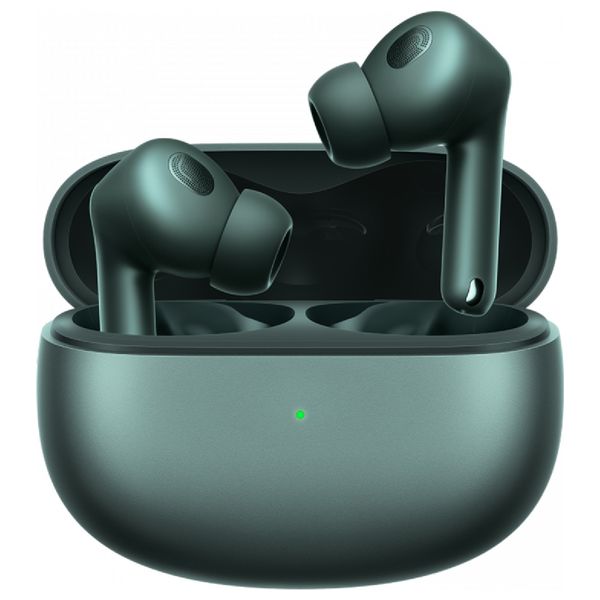  Xiaomi Redmi Buds 3T Pro - Bluetooth Headphone In Ear - Green 