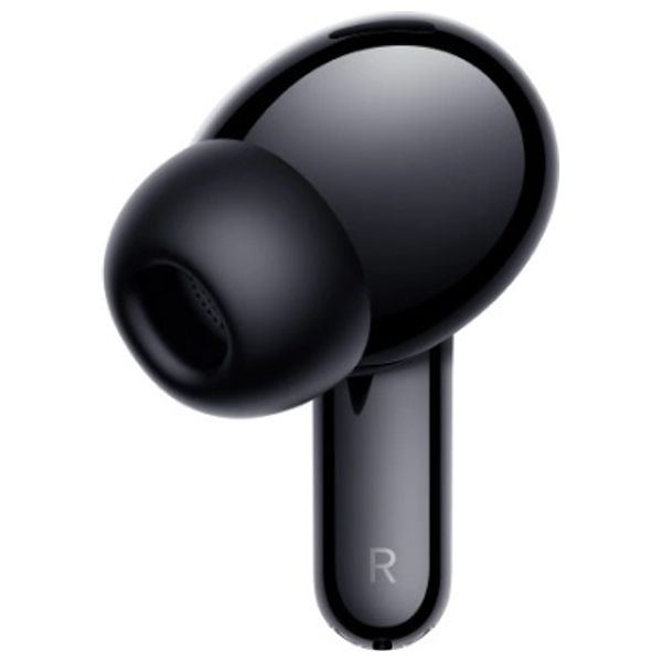  سماعة بلوتوث داخل الاذن شاومي - Redmi Buds 5 Pro - اسود 
