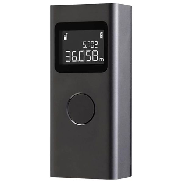  Xiaomi 36764 - Smart Laser Rangefinder 