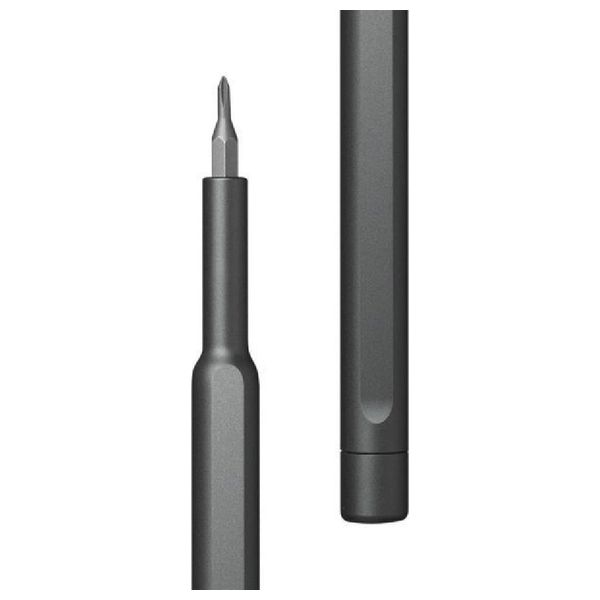  Xiaomi 29991 - Precision Screwdriver Kit - Gray 