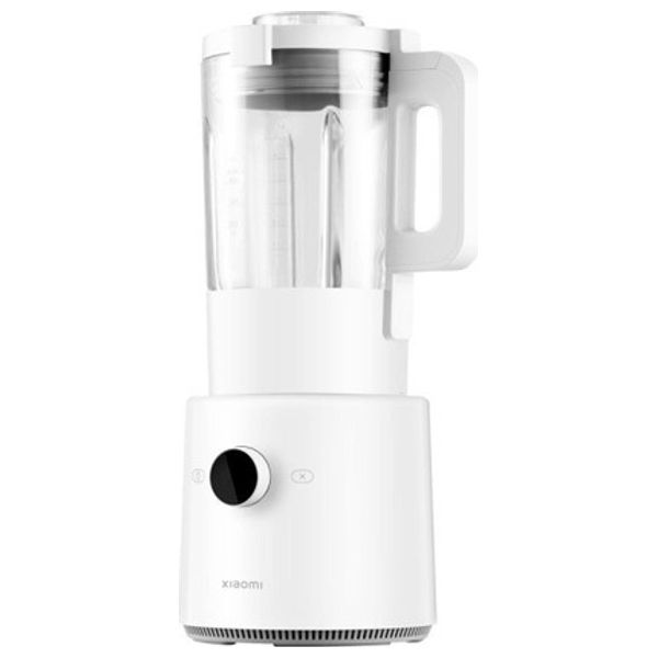  Xiaomi Smart Blender EU - Blender - 1000 W - White 