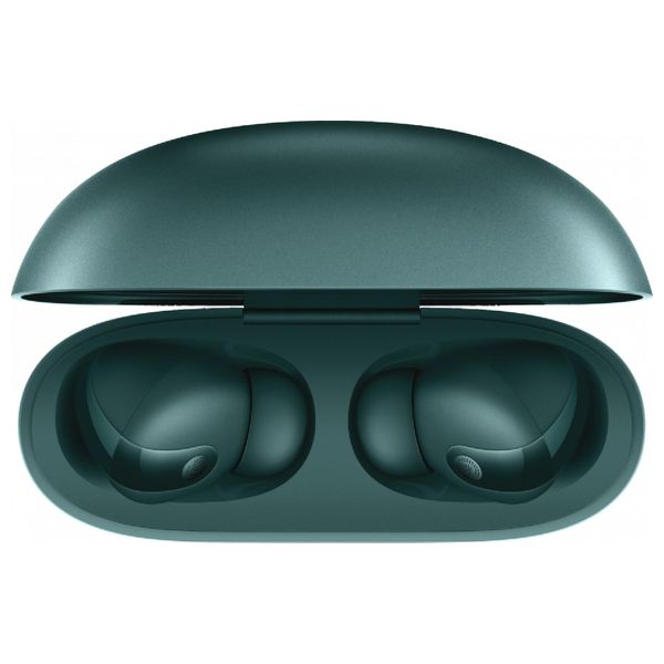  Xiaomi Redmi Buds 3T Pro - Bluetooth Headphone In Ear - Green 