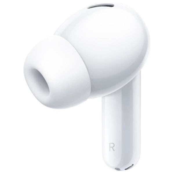  Xiaomi Buds 5 Pro - Bluetooth Headphone In Ear - MoonlightWhite 