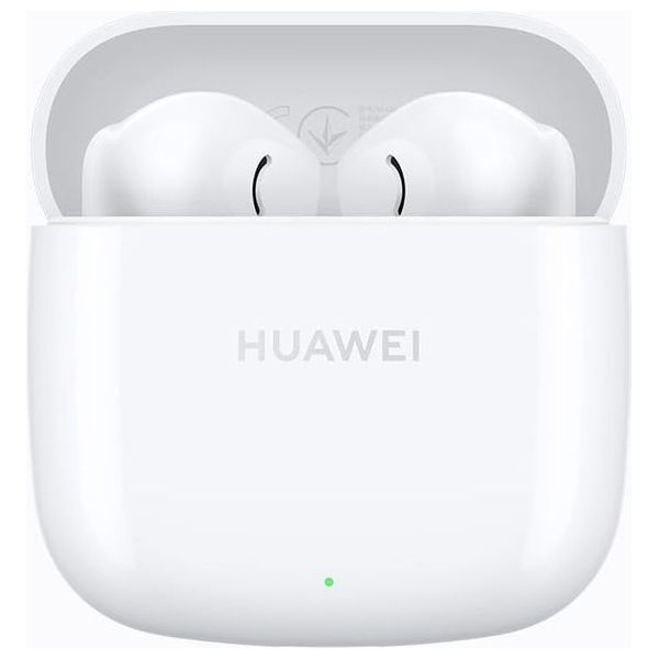 Huawei FreeBuds SE 2 - Bluetooth Headphone In Ear