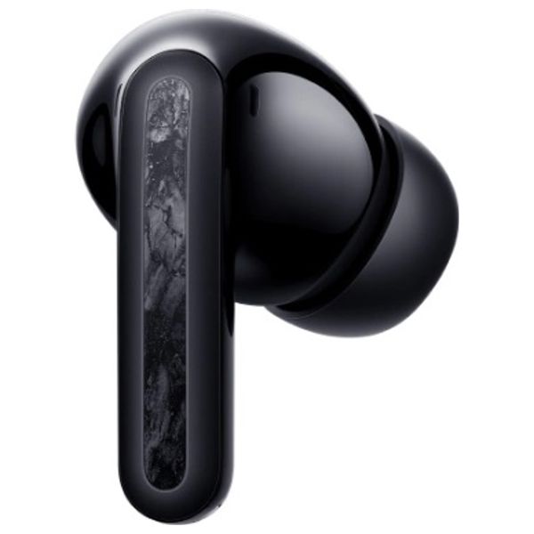  سماعة بلوتوث داخل الاذن شاومي - Redmi Buds 5 Pro - اسود 