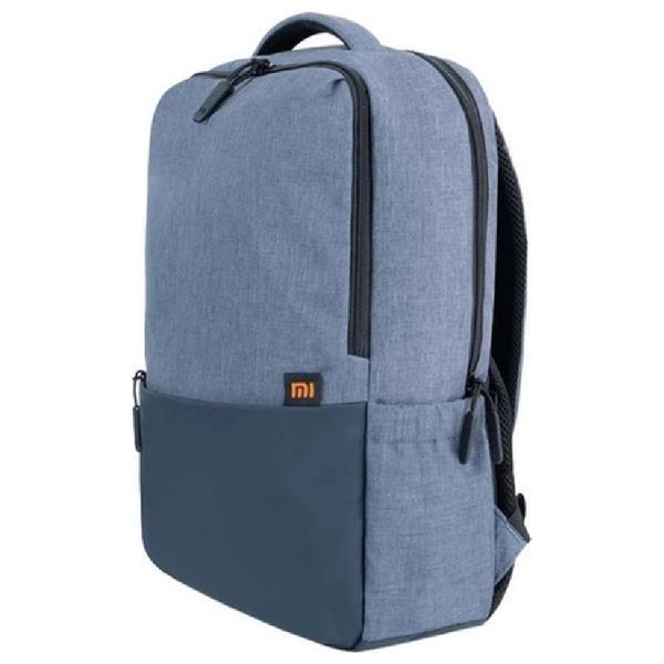  Xiaomi Mi Commuter  - Back Bag 