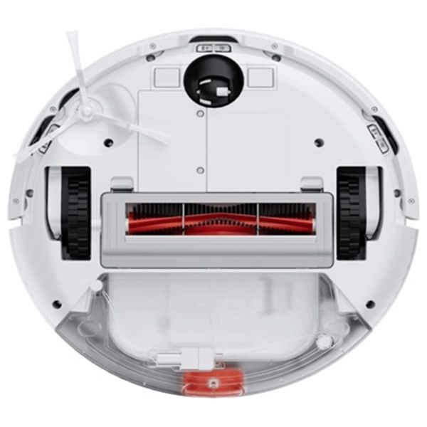  Xiaomi E10 - Robot Vacuum Cleaner - White 