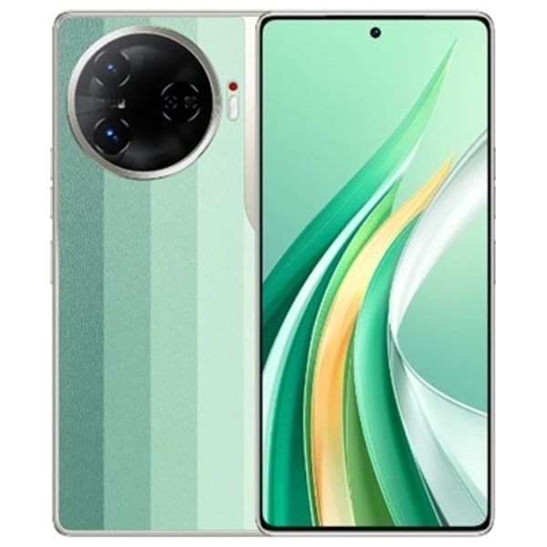 Tecno Camon 30 Pro 5G - Dual SIM - 256/12GB