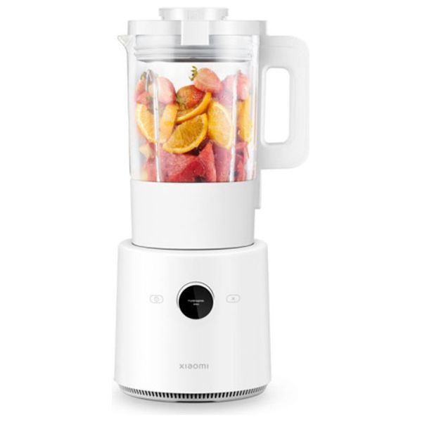  Xiaomi Smart Blender EU - Blender - 1000 W - White 