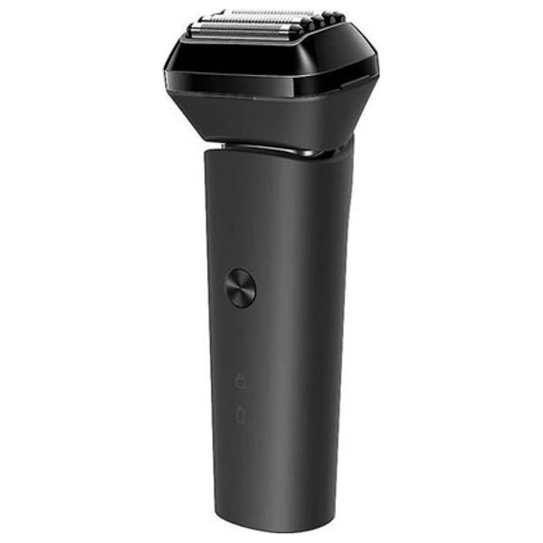  Xiaomi 5-Blade - Shaver 