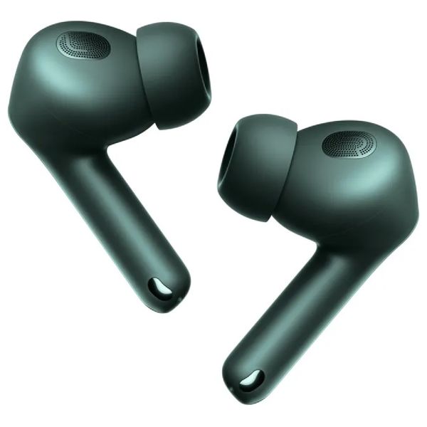  Xiaomi Redmi Buds 3T Pro - Bluetooth Headphone In Ear - Green 