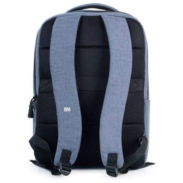  Xiaomi Mi Commuter  - Back Bag 