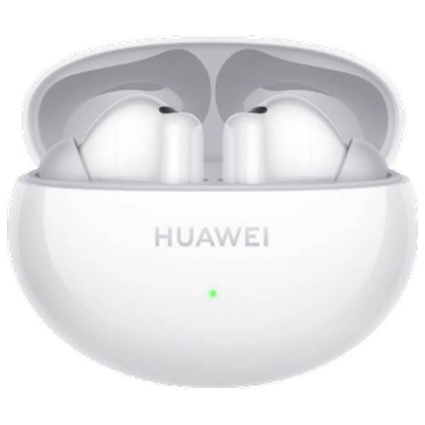 Huawei Freebuds 6I - Bluetooth Headphone In Ear