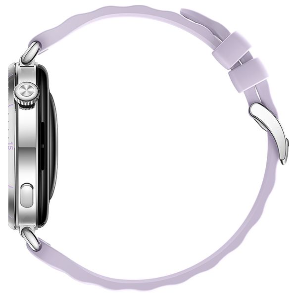 Huawei Watch GT6 – Smartwatch – Purple