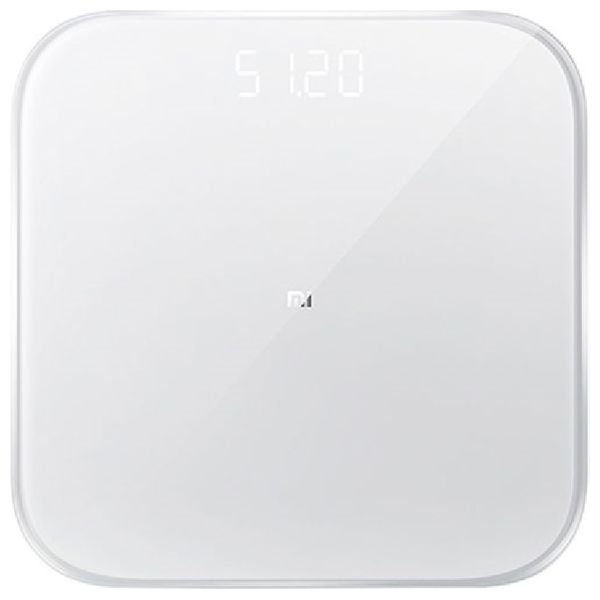  Xiaomi 22349 - Personal Scale - White 