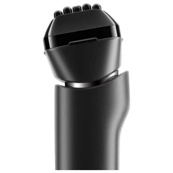  Xiaomi 5-Blade - Shaver 