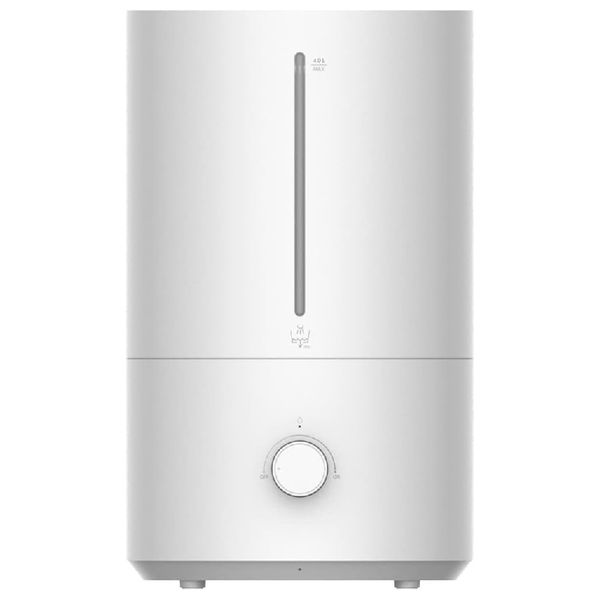  Xiaomi 42915 - smart Humidifier 2 Lite EU - White 