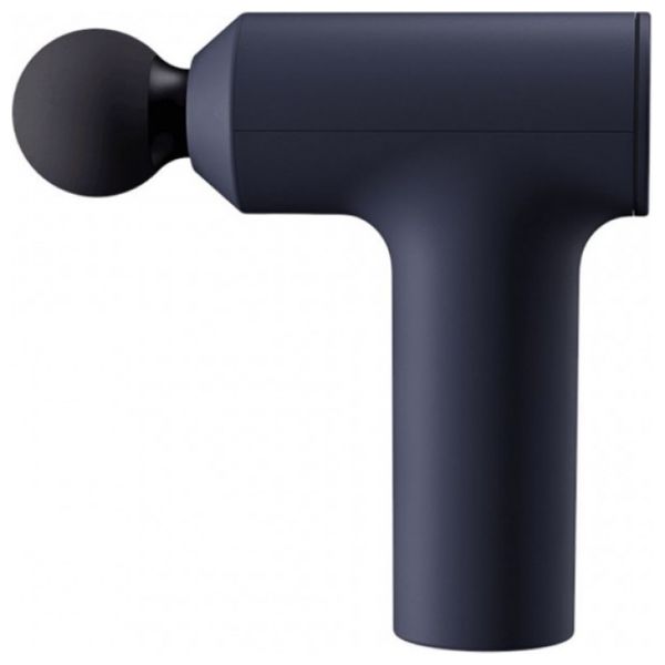  Xiaomi Massage Gun - Black 