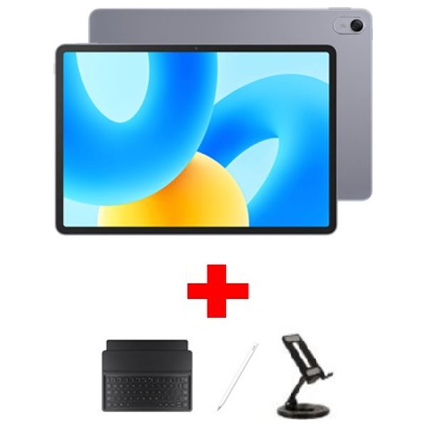Huawei MatePad 11.5 Paper Matte - 256/8GB + Pen + Keyboard