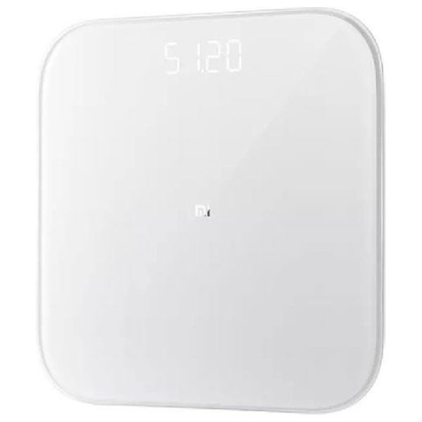  Xiaomi 22349 - Personal Scale - White 