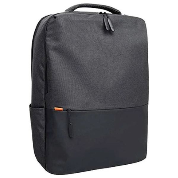  Xiaomi Mi Commuter - Back Bag 