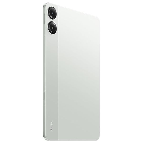 شاومي ريدمي باد برو 5G - 256/8 كيكابايت