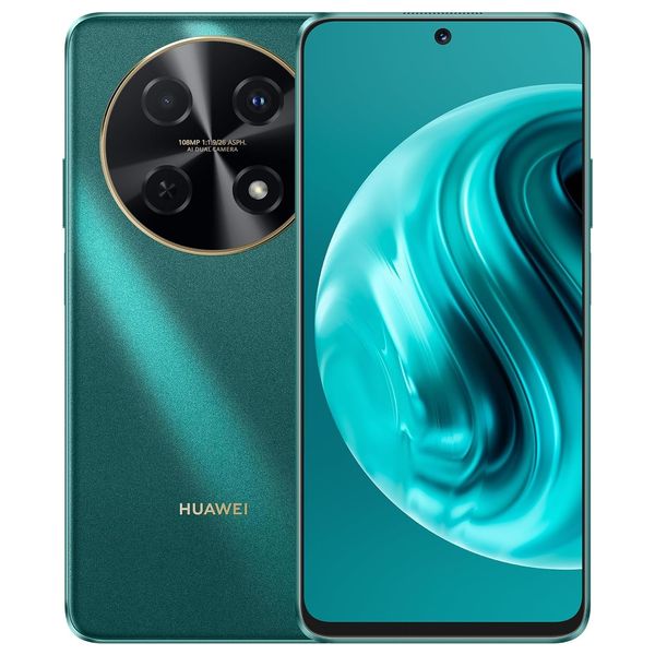 Huawei nova 12i - Dual SIM - 256/8GB