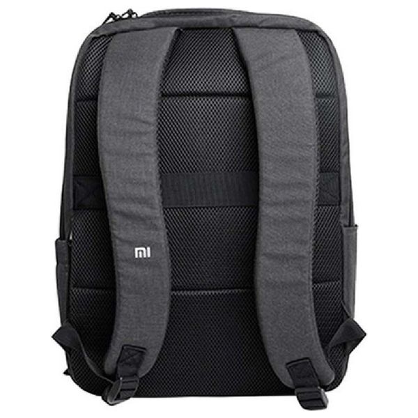  Xiaomi Mi Commuter - Back Bag 