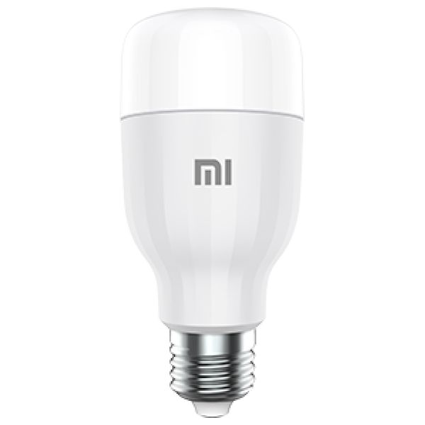  Mi Smart LED Bulb Essential - RGB 