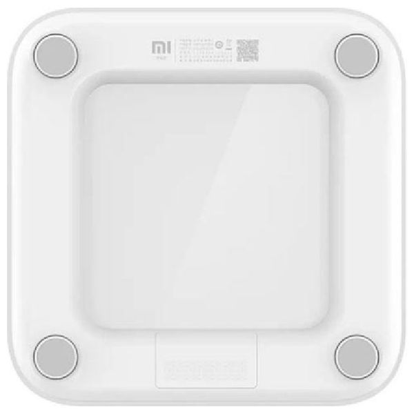  Xiaomi 22349 - Personal Scale - White 