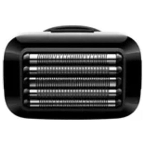  Xiaomi 5-Blade - Shaver 