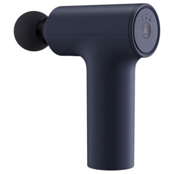  Xiaomi Massage Gun - Black 