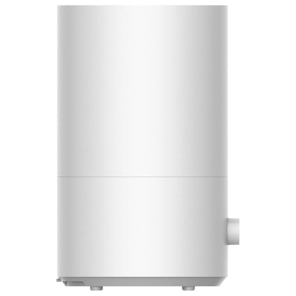  Xiaomi 42915 - smart Humidifier 2 Lite EU - White 