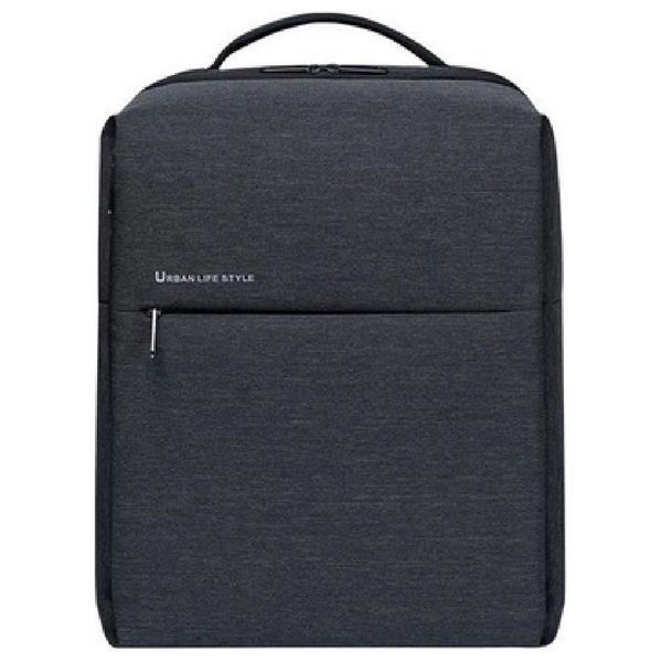  Xiaomi Mi Commuter - Back Bag 