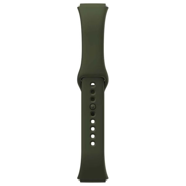  Xiaomi Redmi Watch 3 Active Strap - Green 