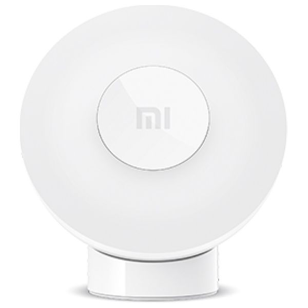  شاومي - Activated Night Light 2 - ابيض 