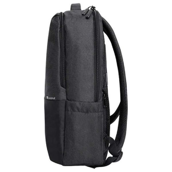  Xiaomi Mi Commuter - Back Bag 