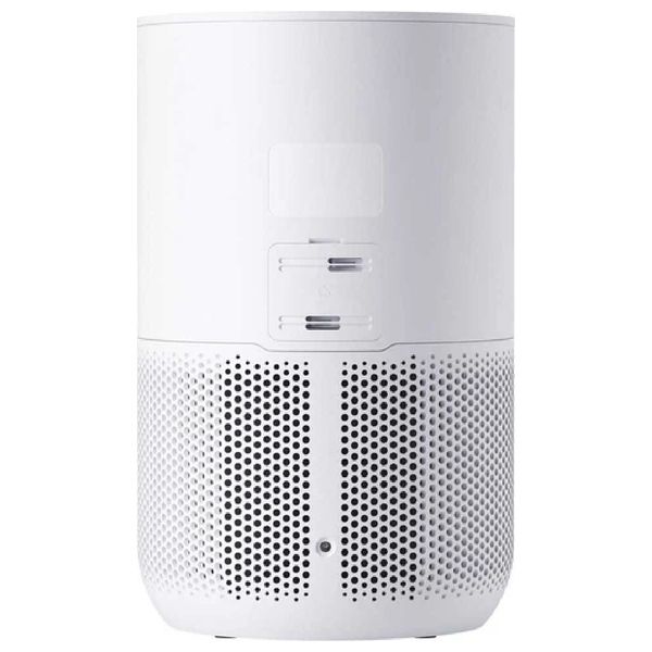  فلتر الهواء شاومي - Smart Air Purifier 4 Compact - ابيض 