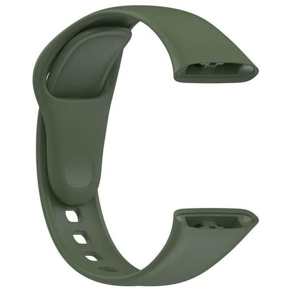  Xiaomi Redmi Watch 3 Active Strap - Green 