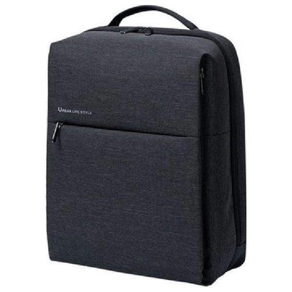  Xiaomi Mi Commuter - Back Bag 