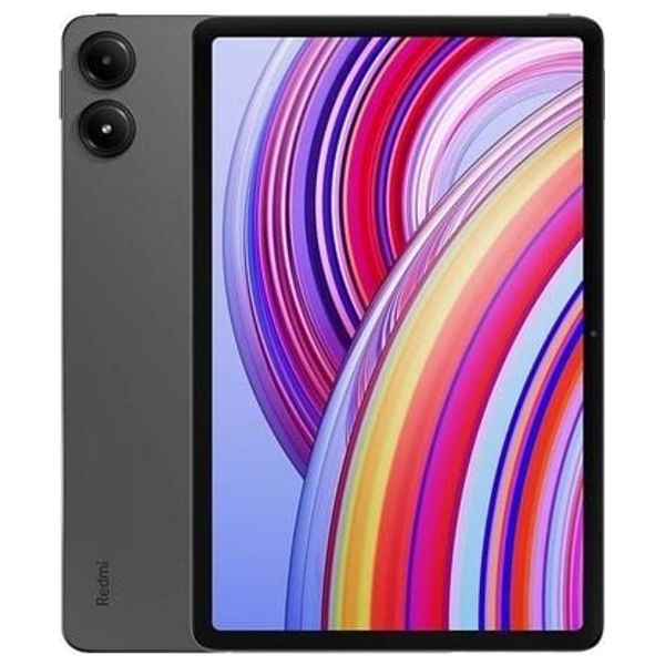 شاومي ريدمي باد برو 5G - 256/8 كيكابايت