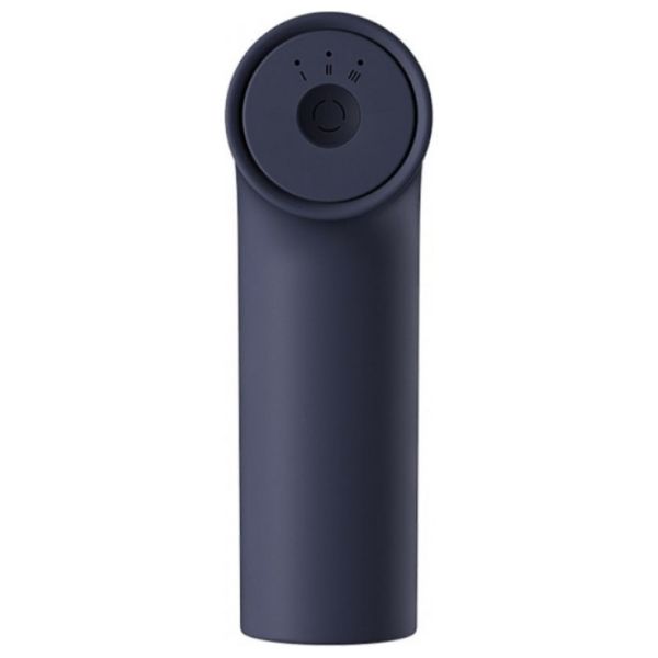  Xiaomi Massage Gun - Black 