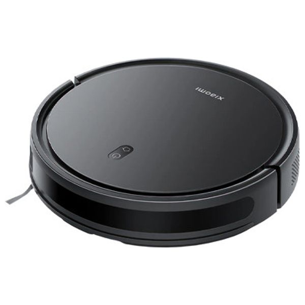  Xiaomi E10C - Robot Vacuum Cleaner - Black 