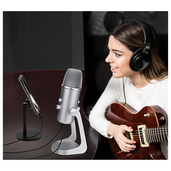  BOYA BY-PM700SP - Microphone 