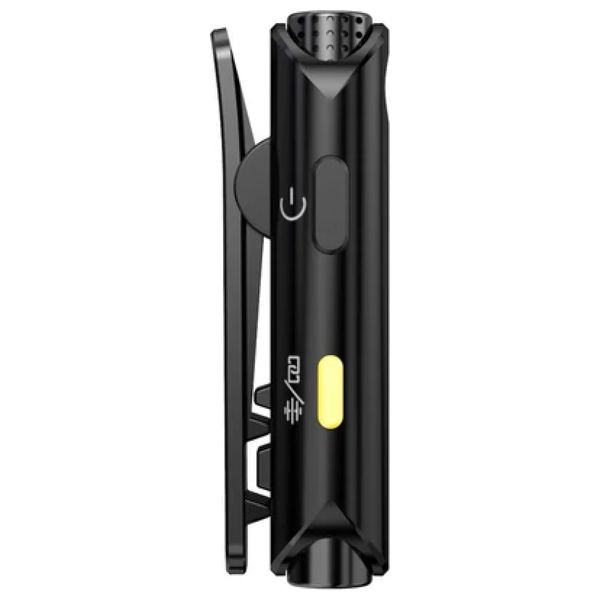  ميكروفون لافالير هوليلاند -  LARK C1 Duo USB-C 